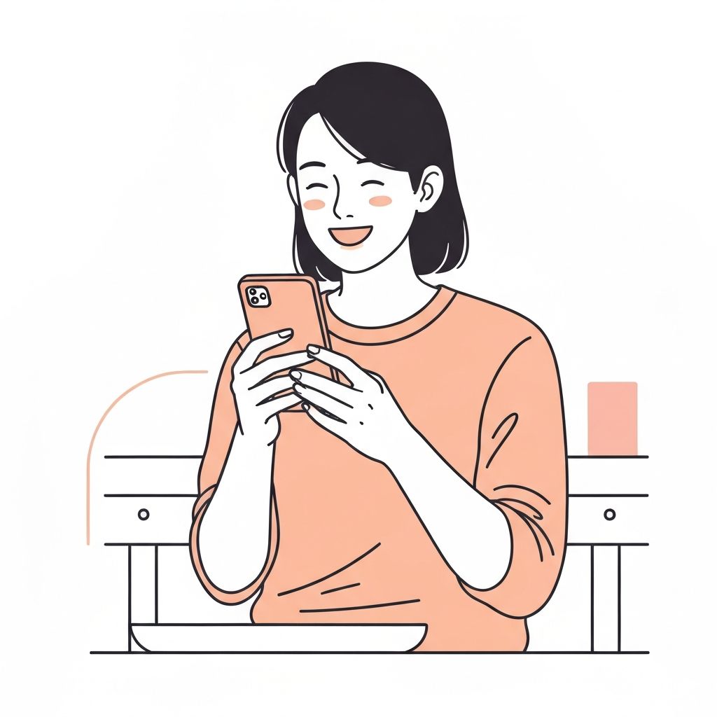 Email-first interaction